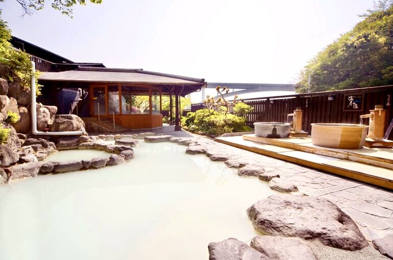 36D54ED7-5E6E-4EB6-9C79-DCD22F9156FC