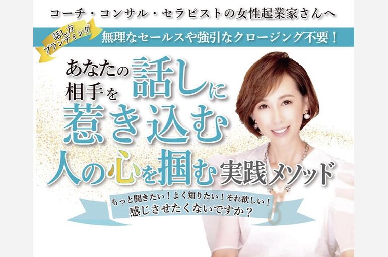 6AB7198F-9966-4F74-940E-7C0A1A95496F